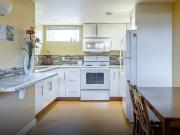 1 Bedroom Apartment in Bowness