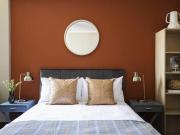 1 Bedroom Apartment in Braamfontein