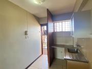1 Bedroom Apartment in Braamfontein