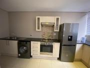 1 Bedroom Apartment in Braamfontein