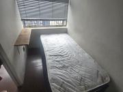 1 Bedroom Apartment in Braamfontein