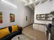 1 Bedroom Apartment in Braamfontein