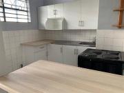 1 Bedroom Apartment in Braamfontein