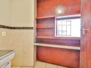 1 Bedroom Apartment in Braamfontein