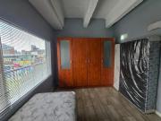 1 Bedroom Apartment in Braamfontein
