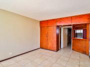 1 Bedroom Apartment in Braamfontein