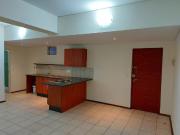 1 Bedroom Apartment in Braamfontein
