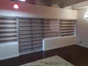 1 Bedroom Apartment in Braamfontein