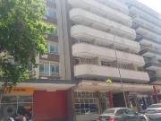 1 Bedroom Apartment in Braamfontein