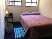 1 Bedroom Apartment in Braamfontein