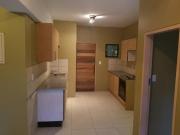 1 Bedroom Apartment in Braamfontein