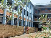 1 Bedroom Apartment in Braamfontein