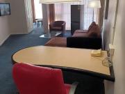 1 Bedroom Apartment in Braamfontein