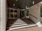 1 Bedroom Apartment in Braamfontein