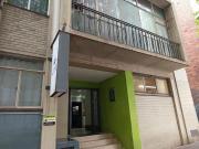 1 Bedroom Apartment in Braamfontein