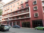 1 Bedroom Apartment in Braamfontein