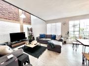 1 Bedroom Apartment in Braamfontein Werf