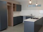 1 Bedroom Apartment in Braamfontein Werf