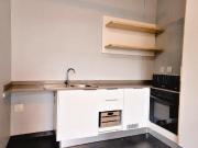 1 Bedroom Apartment in Braamfontein Werf