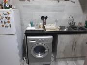 1 Bedroom Apartment in Dalview