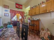 1 Bedroom Apartment in Brakpan Central