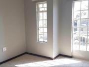 1 Bedroom Apartment in Brakpan North
