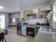 1 Bedroom Apartment in Bramley