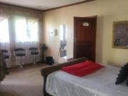 1 Bedroom Apartment in Brandwag