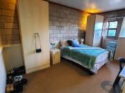 1 Bedroom Apartment in Brandwag