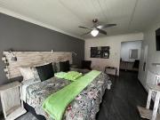 1 Bedroom Apartment in Bredell AH