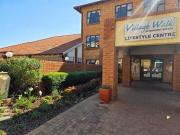 1 Bedroom Apartment in Brentwood