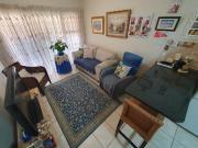 1 Bedroom Apartment in Brentwood