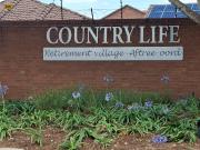 1 Bedroom Apartment in Brentwood Park