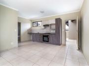 1 Bedroom Apartment in Brentwood Park
