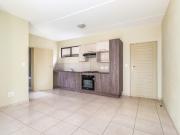 1 Bedroom Apartment in Brentwood Park