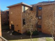 1 Bedroom Apartment in Brentwood Park