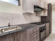 1 Bedroom Apartment in Brentwood Park