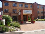 1 Bedroom Apartment in Brentwood Park