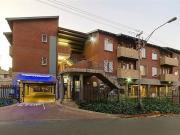 1 Bedroom Apartment in Brixton