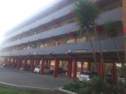 1 Bedroom Apartment in Brixton