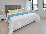 1 Bedroom Apartment in Broadacres