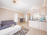 1 Bedroom Apartment in Broadacres