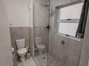 1 Bedroom Apartment in Brookes Hill