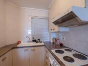 1 Bedroom Apartment in Brookes Hill
