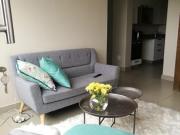 1 Bedroom Apartment in Brooklyn