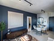 1 Bedroom Apartment in Brooklyn