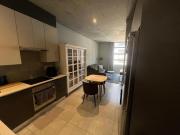 1 Bedroom Apartment in Brooklyn