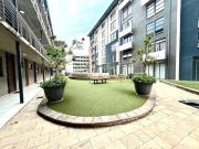 1 Bedroom Apartment in Brooklyn