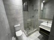 1 Bedroom Apartment in Brooklyn