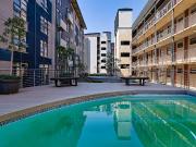 1 Bedroom Apartment in Brooklyn